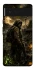 Чехол на Google Pixel 6 S.T.A.L.K.E.R. фото 1 из 1