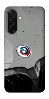 Чехол на Samsung Galaxy A26 5G BMW v52 фото 1 из 1