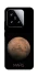 Чехол на Xiaomi 15 Mars фото 1 из 1