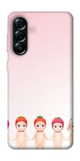 Чохол на Samsung Galaxy A57 5G Sonny фото 1 з 1