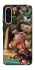 Чохол на Samsung Galaxy A36 5G Toy Story ver.2 фото 1 з 1