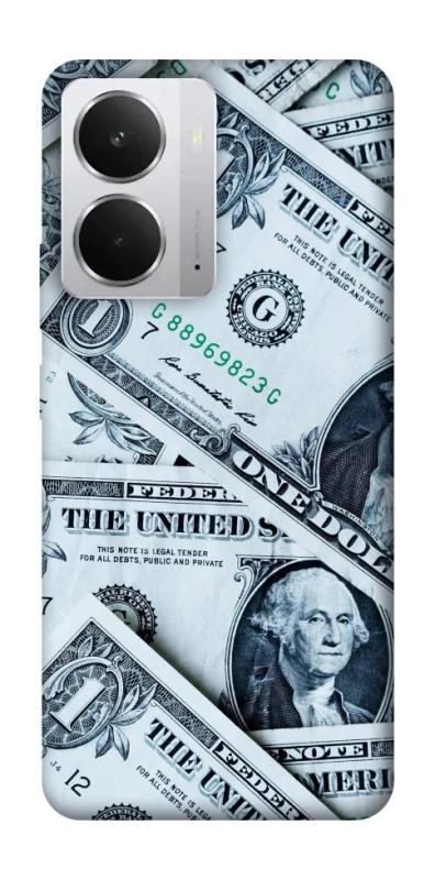 Чохол на Realme 14 1 долар фото 1 з 1