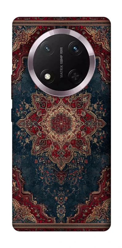 Чохол на Honor X9c Килим v88 фото 1 з 1