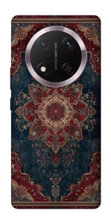 Чохол на Honor X9c Килим v88 фото 1 з 1