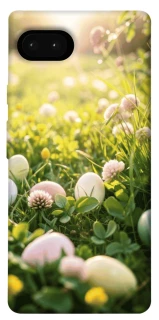 Чехол на Google Pixel 7a Hello Spring фото 1 из 1