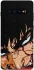 Чехол на Samsung Galaxy S10+ Berserk v6 фото 1 из 1