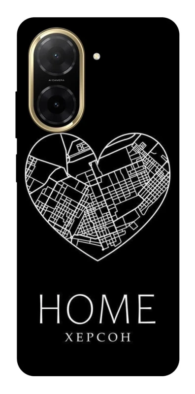 Чохол на Xiaomi Redmi A5 (Europe version) Херсон Home фото 1 з 1