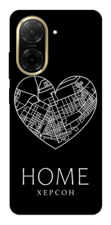Чохол на Xiaomi Redmi A5 (Europe version) Херсон Home фото 1 з 1