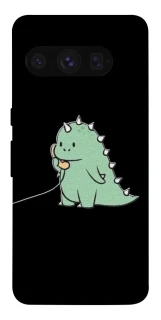 Чохол на Google Pixel 8 Pro Pair romantic theme ver.5 фото 1 з 1