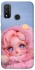 Чохол на Huawei P Smart (2020) SKULLPANDA × My Little Pony Ver.3 фото 1 з 1