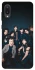 Чехол на Samsung Galaxy A02 Stray Kids United фото 1 из 1