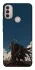 Чехол на Motorola Moto E40 Berserk v22 фото 1 из 1