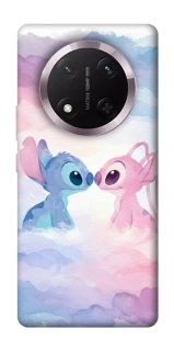 Чохол на Honor X9c Stitch ver.30 фото 1 з 1