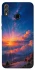 Чохол на Huawei Honor 8X On top фото 1 з 1