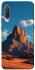 Чохол на Xiaomi Mi 9 Arizona mountain v2 фото 1 з 1