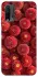 Чохол на Xiaomi Redmi 9T Midnight1 фото 1 з 1