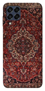 Чехол на Samsung Galaxy M33 5G Килим v14 фото 1 из 1