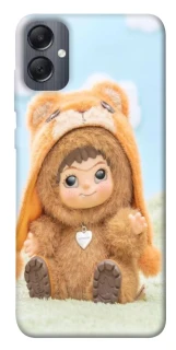 Чохол на Samsung Galaxy A05 Wakuku ver.2 фото 1 з 1