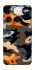 Чохол на Nothing Phone (3) Сamouflage v19 фото 1 з 1