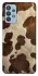 Чохол на Samsung Galaxy M32 Cow фото 1 з 1