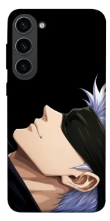 Чехол на Samsung Galaxy S23 Gojo v13 фото 1 из 1