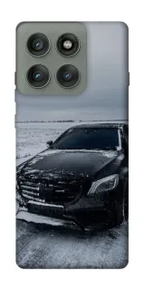 Чохол на Motorola Edge 60 Pro Mercedes-benz v40 фото 1 з 1
