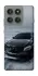 Чехол на Motorola Edge 60 Pro Mercedes-benz v40 фото 1 из 1