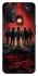 Чехол на Oppo A54 5G / A74 5G Stranger Things ver.27 фото 1 из 1