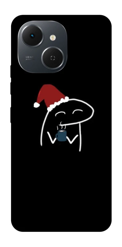 Чохол на TECNO Spark 40C Christmas mood фото 1 з 1