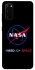 Чохол на Samsung Galaxy S20 NASA ver.3 фото 1 з 1