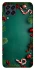 Чехол на Samsung Galaxy M33 5G Новогодний v35 фото 1 из 1