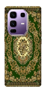 Чохол на Infinix Note 50 Pro+ Килим v9 фото 1 з 1