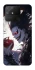 Чехол на Realme Narzo 50A Ryuk фото 1 из 1