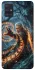 Чехол на Samsung Galaxy A51 Witcher V1 фото 1 из 1