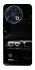 Чохол на TECNO Spark 30 Pro (KL7) BMW v43 фото 1 з 1