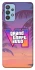 Чехол на Samsung Galaxy M32 GTA ver.3 фото 1 из 1