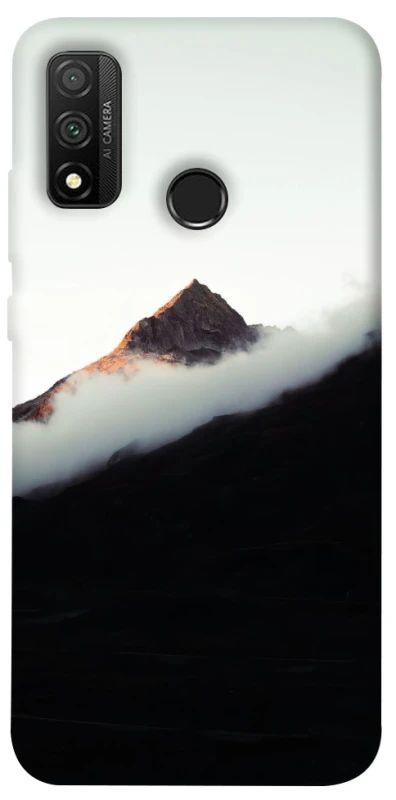 Чехол на Huawei P Smart (2020) Mountain v3 фото 1 из 1
