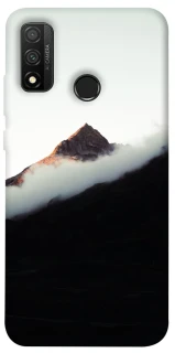 Чехол на Huawei P Smart (2020) Mountain v3 фото 1 из 1
