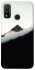 Чехол на Huawei P Smart (2020) Mountain v3 фото 1 из 1