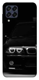Чехол на Samsung Galaxy M33 5G BMW v43 фото 1 из 1