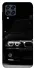 Чехол на Samsung Galaxy M33 5G BMW v43 фото 1 из 1