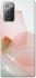 Чохол на Samsung Galaxy Note 20 Flowers zon фото 1 Чохол на Samsung Galaxy Note 20 Flowers zon фото 1 з 1