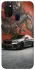 Чохол на Samsung Galaxy M30s / M21 BMW v16 фото 1 з 1