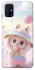 Чохол на Samsung Galaxy M31s Candy Labubu фото 1 з 1