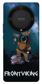 Чохол на Huawei Magic5 Lite Frontviking фото 1 з 1