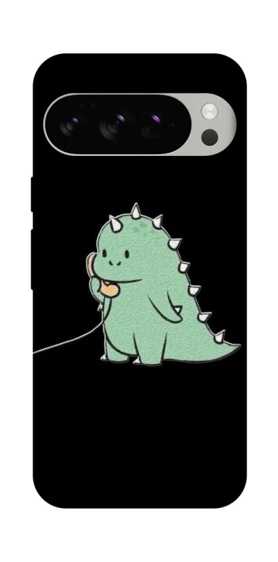 Чохол на Google Pixel 10 Pro Pair romantic theme ver.5 фото 1 з 1