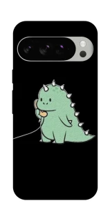 Чохол на Google Pixel 10 Pro Pair romantic theme ver.5 фото 1 з 1