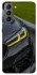 Чехол на Samsung Galaxy S21 FE BMW v48 фото 1 из 1