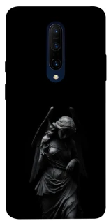 Чехол на OnePlus 7 Pro Angel фото 1 из 1