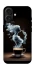Чохол на Apple iPhone 16 Coffe Time фото 1 з 1